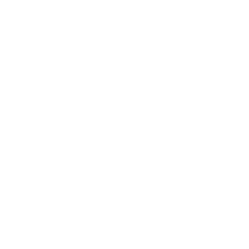 paiement sécurisé