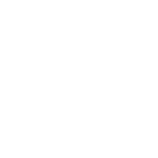 satisfait ou remboursé