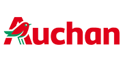 Auchan emballages
