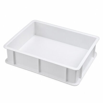 Bac alimentaire à pâtons