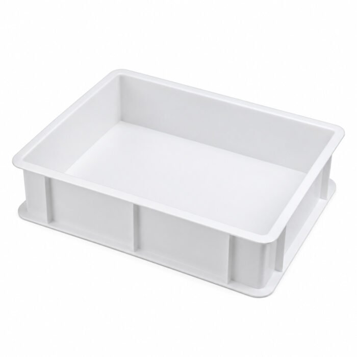 Bac alimentaire à pâtons