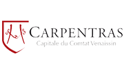Carpentras emballages