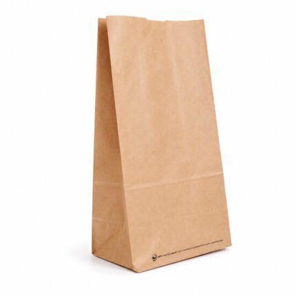 Sac fruit et légume papier - Sachet fruit et légume
