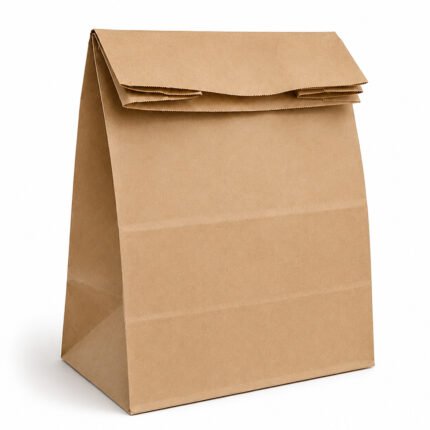 Sachet SOS Kraft