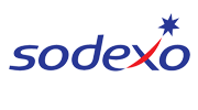 Sodexo emballages