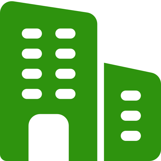 entreprise et bureaux