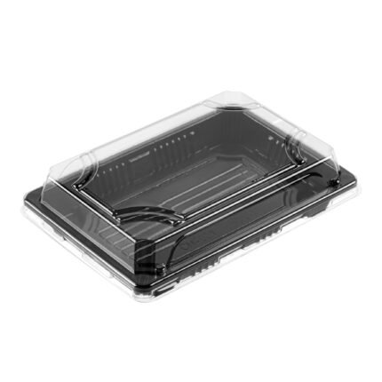 boite sushi 16.5x9x4.5