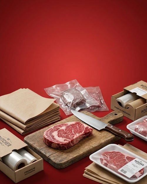 boucherie charcuterie