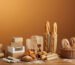 emballages pour boulangerie pâtisserie