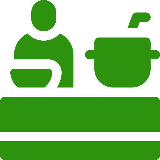 cantine
