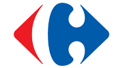 carrefour