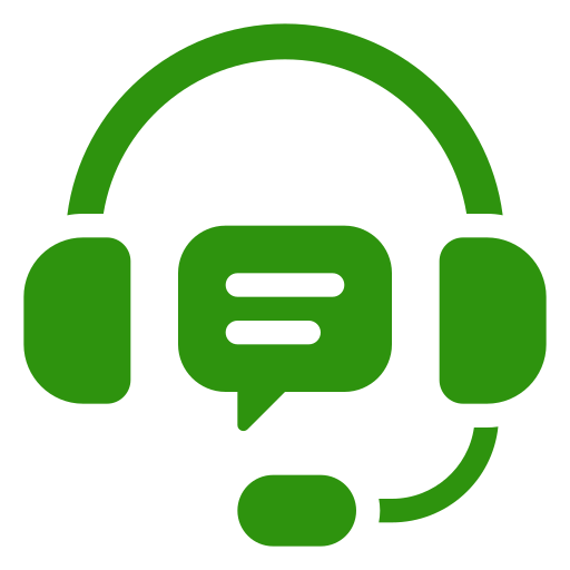 service client