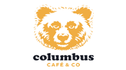 columbus emballage