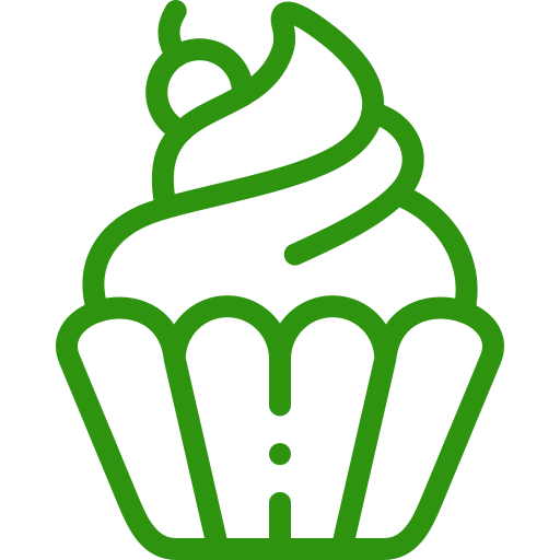 pâtisserie gâteaux