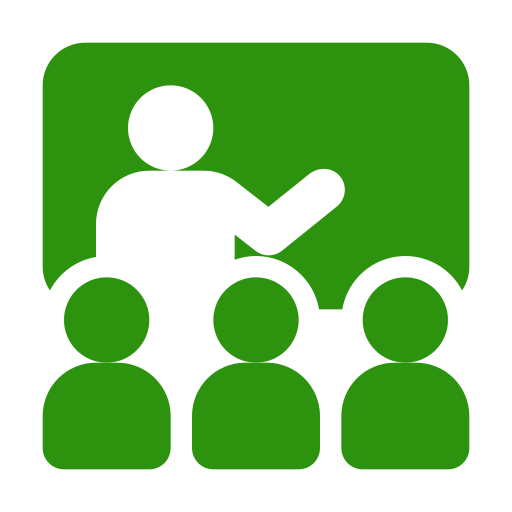 ecole formation