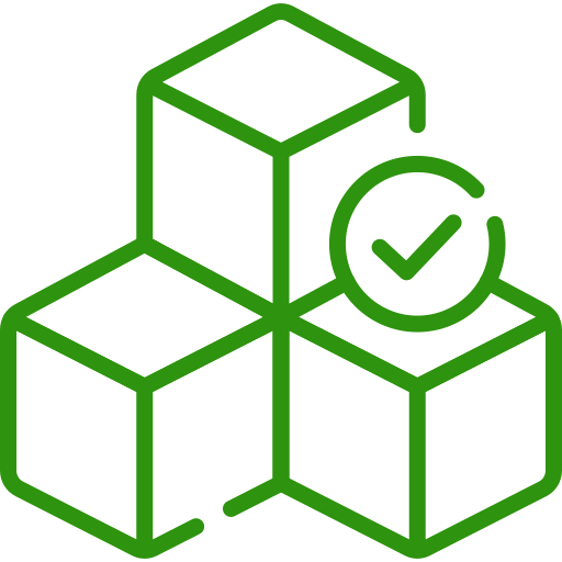 stockage
