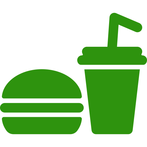 fast-food