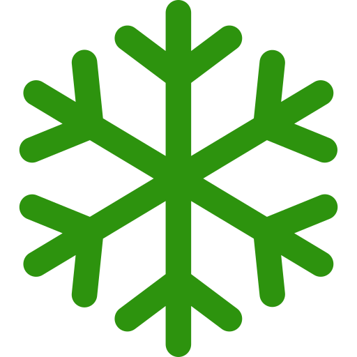 froid