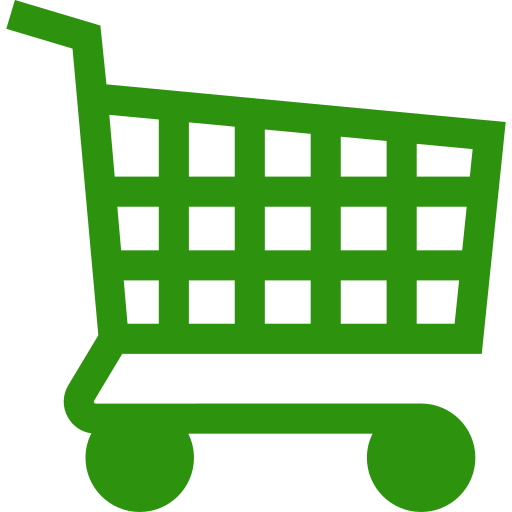 grande distribution