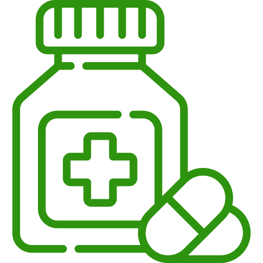 Pharmacie