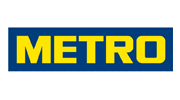 metro emballages