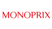 monoprix emballages