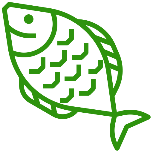 poisson