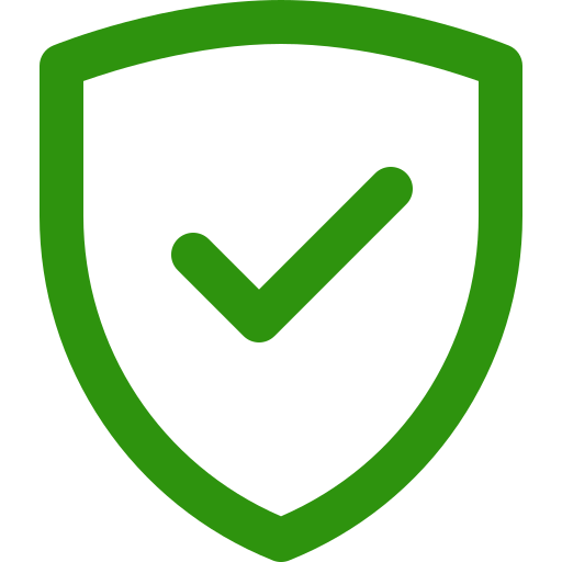 protection