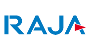 raja emballage
