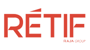 Retif emballages professionnels