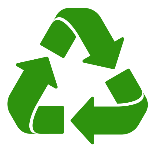 recyclage