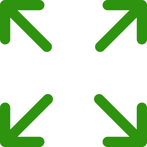 capacité volume