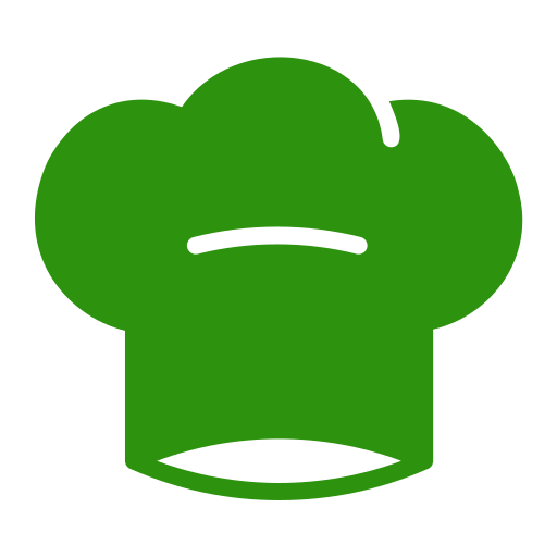 toque