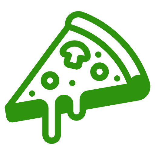 pizza classique