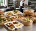 Barquettes Alimentaires Professionnelles 2026