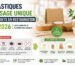 Plastiques à usage unique interdits en restauration 2026 : Liste complète et alternatives légales