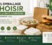 Quel emballage choisir pour la vente à emporter ? Guide complet 2026