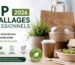 REP Emballages Professionnels 2026