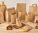 Sacs Kraft Alimentaires Professionnels 2026